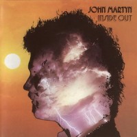 Purchase John Martyn - Inside Out (Remastered 2005)