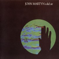 Purchase John Martyn - Solid Air (Vinyl)
