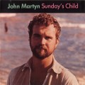Buy John Martyn - Sunday's Child (Vinyl) Mp3 Download