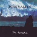 Buy John Martyn - The Apprentice Mp3 Download