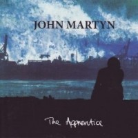 Purchase John Martyn - The Apprentice