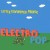 Buy Little Computer People - Electro Pop Mp3 Download