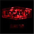 Buy Local H - Alive '05 Mp3 Download
