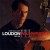 Buy Loudon Wainwright III - One Man Guy: The Best Of Loudon Wainwright III (1982-1986) Mp3 Download
