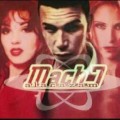 Buy Mach 7 - Alacazam (MCD) Mp3 Download