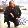 Buy Mark Stephens - The Dream Of The Peaceful Warrior Mp3 Download