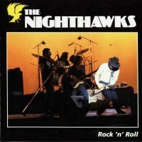 Purchase Nighthawks - Rock-N-Roll (Vinyl)