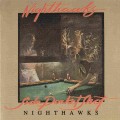 Buy Nighthawks - Side Pocket Shot (Vinyl) Mp3 Download