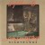 Buy Nighthawks - Side Pocket Shot (Vinyl) Mp3 Download
