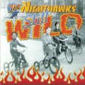 Buy Nighthawks - Still Wild Mp3 Download