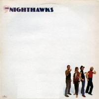 Purchase Nighthawks - The Nighthawks (Vinyl)