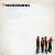 Buy Nighthawks - The Nighthawks (Vinyl) Mp3 Download