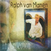 Purchase Ralph Van Manen - The Collection