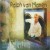 Buy Ralph Van Manen - The Collection Mp3 Download