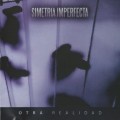 Buy Simetria Imperfecta - Otra Realidad Mp3 Download