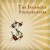 Buy The Infamous Stringdusters - The Infamous Stringdusters Mp3 Download
