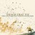 Buy The Infamous Stringdusters - Things That Fly Mp3 Download
