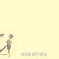 Buy Absolute Body Control - Numbers Mp3 Download