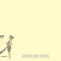 Purchase Absolute Body Control - Numbers