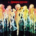 Buy Amanda Lepore - I... Amanda Lepore Mp3 Download
