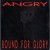 Buy Angry Anderson - Bound For Glory (CDS) Mp3 Download