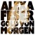 Buy Alexa Feser - Gold Von Morgen Mp3 Download