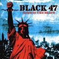Buy Black 47 - Home Of The Brave Mp3 Download