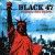 Buy Black 47 - Home Of The Brave Mp3 Download