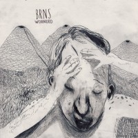 Purchase BRNS - Wounded
