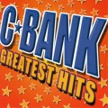 Buy C-Bank - Greatest Hits (Feat. Jenny Burton) Mp3 Download