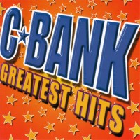 Purchase C-Bank - Greatest Hits (Feat. Jenny Burton)
