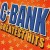 Buy C-Bank - Greatest Hits (Feat. Jenny Burton) Mp3 Download