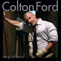 Purchase Colton Ford - Tug Of War