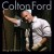 Buy Colton Ford - Tug Of War Mp3 Download