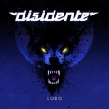 Buy Disidente - Lobo (EP) Mp3 Download