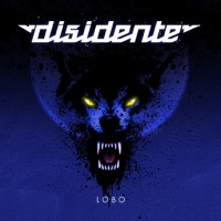 Purchase Disidente - Lobo (EP)
