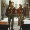 Purchase Glen Hansard - Once (With Marketa Irglova) (Collection's Edition) Mp3 Download