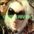 Buy Green River - Rehab Doll Mp3 Download