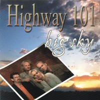 Purchase Highway 101 - Big Sky