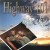 Buy Highway 101 - Big Sky Mp3 Download