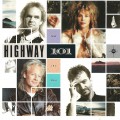 Buy Highway 101 - Paint The Town Mp3 Download