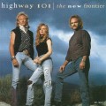 Buy Highway 101 - The New Frontier Mp3 Download