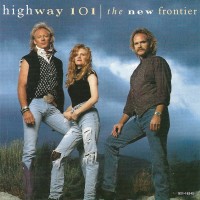Purchase Highway 101 - The New Frontier