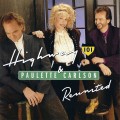 Buy Highway 101 - Reunited (With Paulette Carlson) Mp3 Download