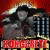 Buy Kongcrete - Shackles Off Mp3 Download