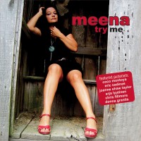 Purchase Meena - Try Me