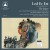 Buy Led Er Est - The Diver Mp3 Download