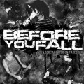 Buy Before You Fall - You Looked Better On Facebook (EP) Mp3 Download