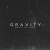 Buy Against The Current - Gravity (CDS) Mp3 Download