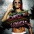 Buy Bob Sinclar - Disco Crash Mp3 Download
